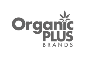 Organic Plus Brands - Licensed Hemp Manufacturer