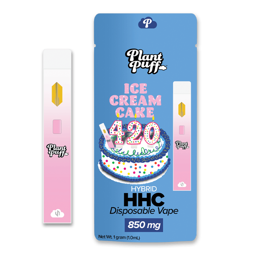 HHC Vape Cartridge, Buy HHC Vape Carts Online